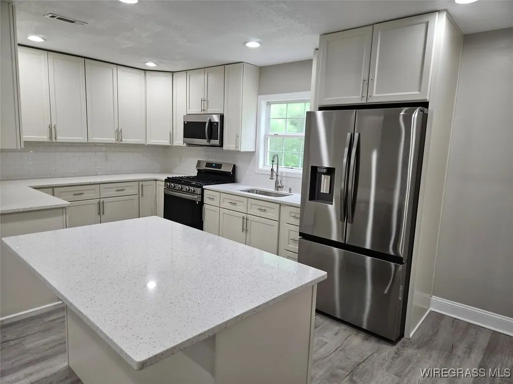 219 East Drive Enterprise AL 36330