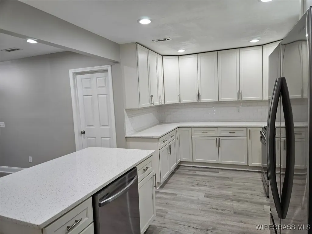 219 East Drive Enterprise AL 36330