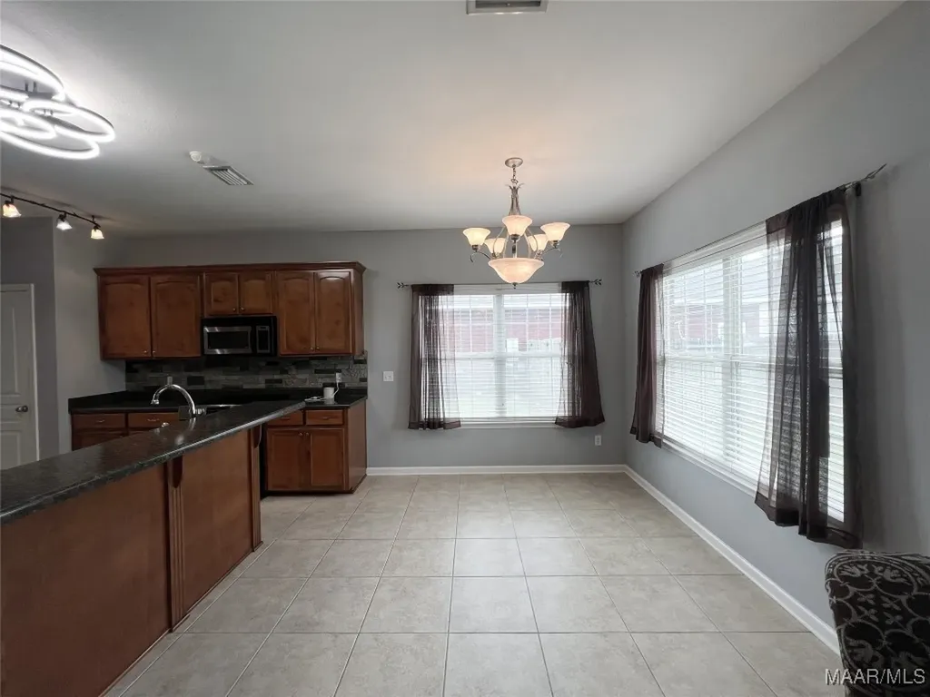 305 Millenia Street Enterprise AL 36330