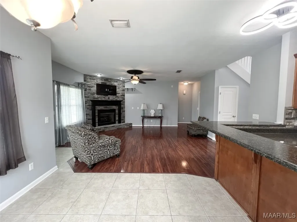 305 Millenia Street Enterprise AL 36330