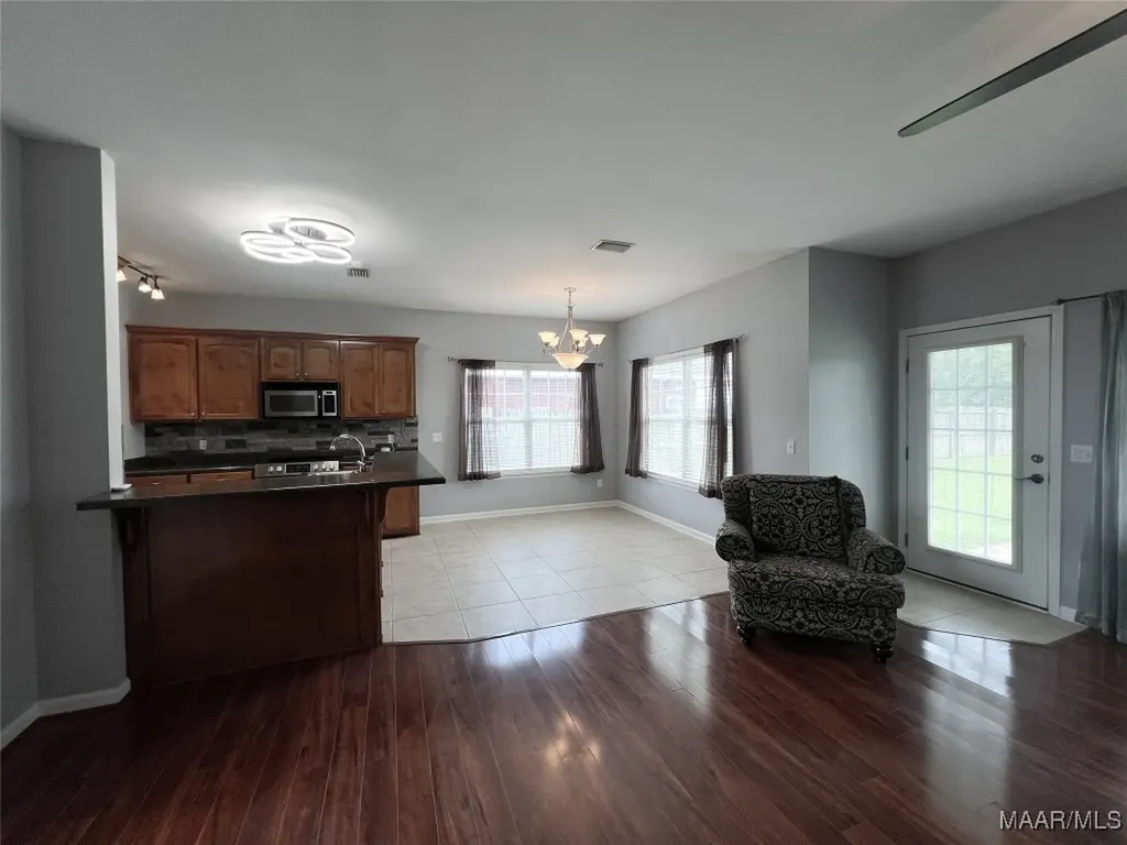 305 Millenia Street Enterprise AL 36330