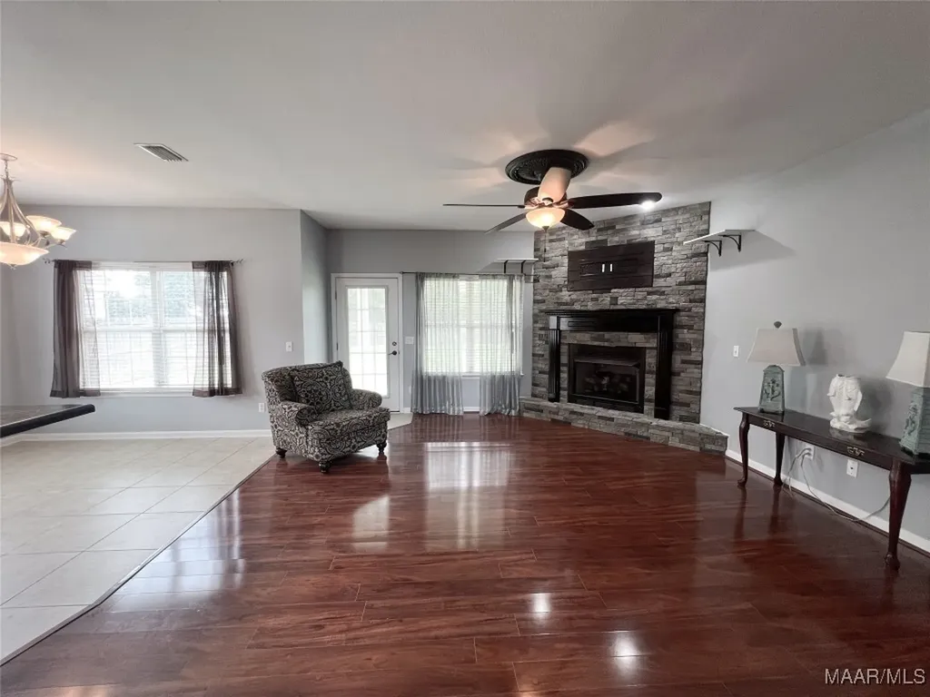 305 Millenia Street Enterprise AL 36330