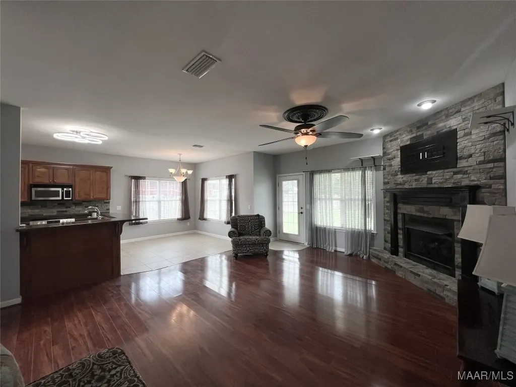 305 Millenia Street Enterprise AL 36330