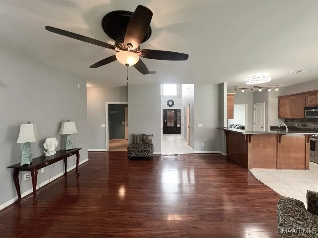 305 Millenia Street Enterprise AL 36330