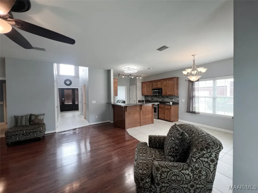 305 Millenia Street Enterprise AL 36330