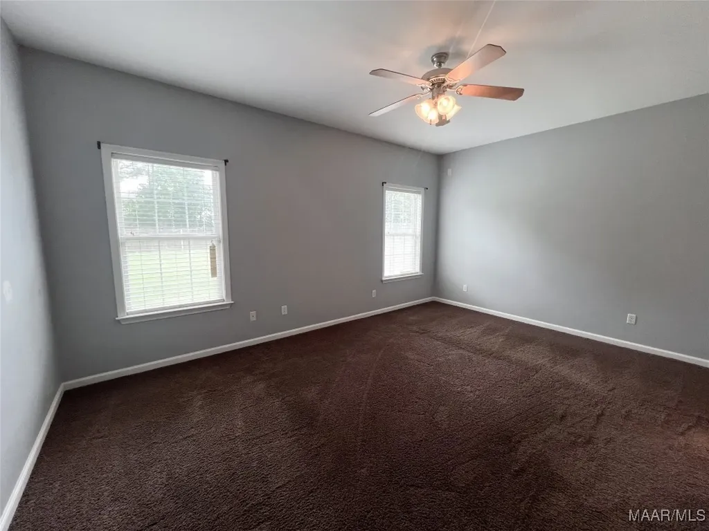 305 Millenia Street Enterprise AL 36330