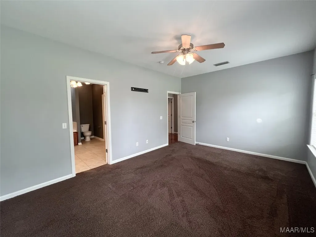 305 Millenia Street Enterprise AL 36330