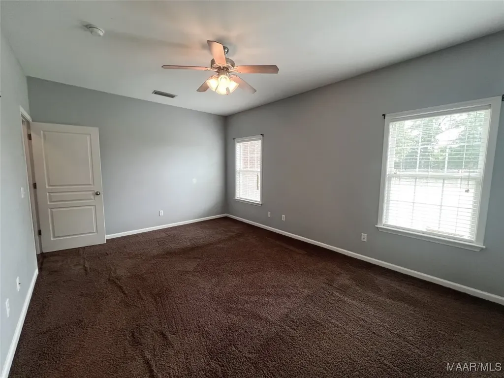 305 Millenia Street Enterprise AL 36330