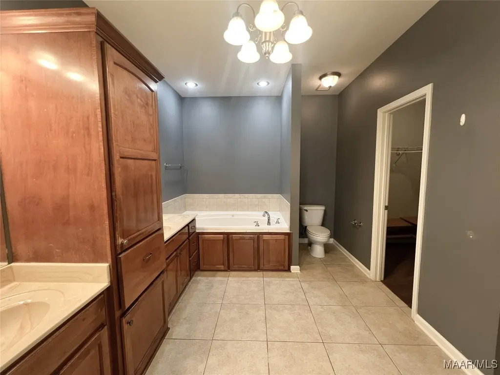 305 Millenia Street Enterprise AL 36330