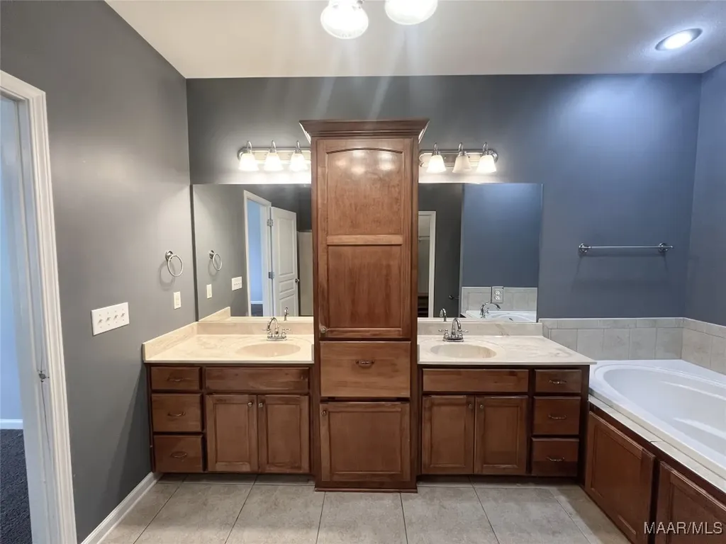 305 Millenia Street Enterprise AL 36330