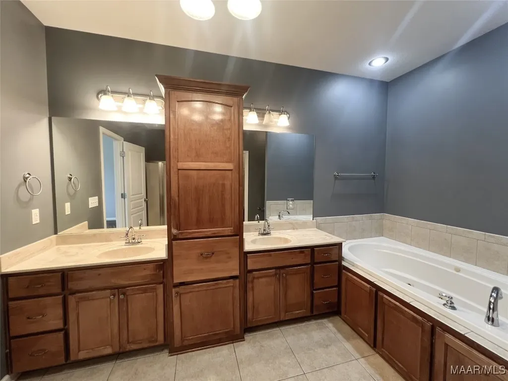 305 Millenia Street Enterprise AL 36330