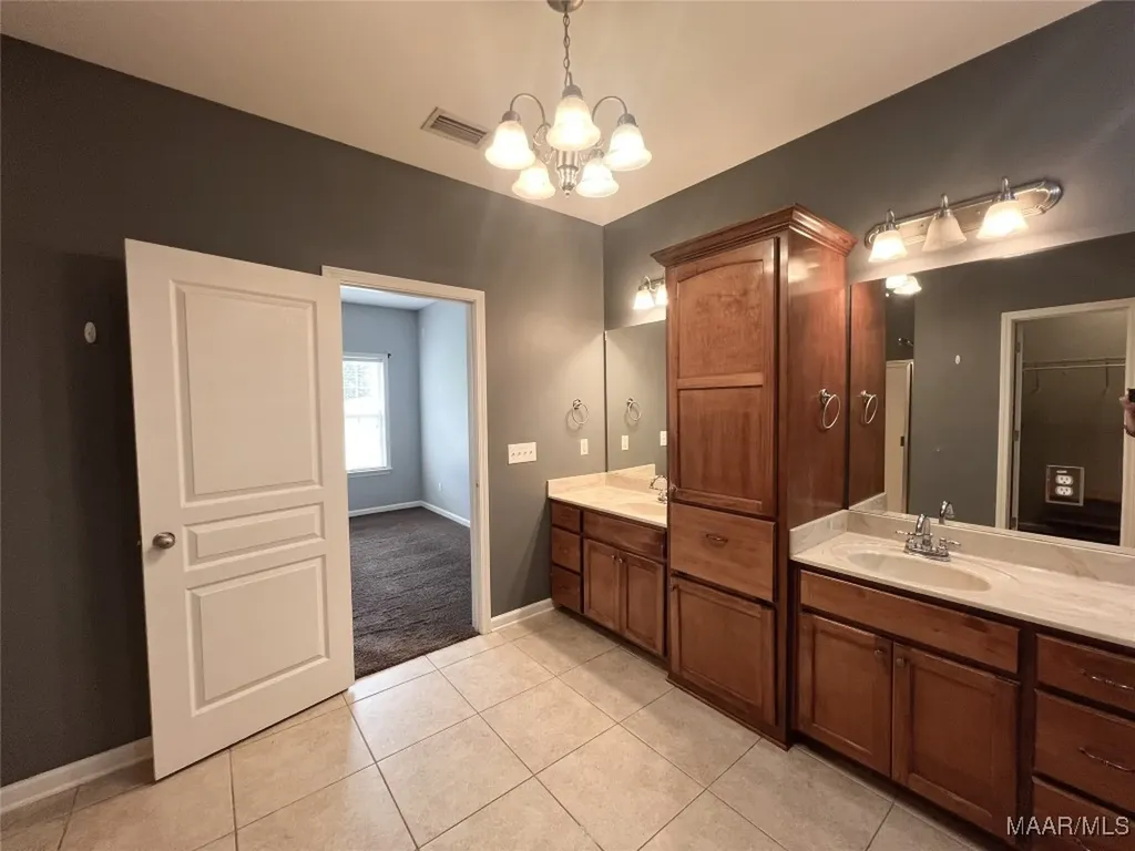 305 Millenia Street Enterprise AL 36330