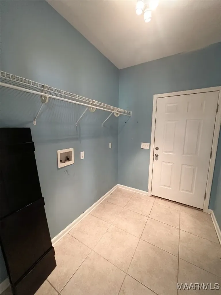 305 Millenia Street Enterprise AL 36330