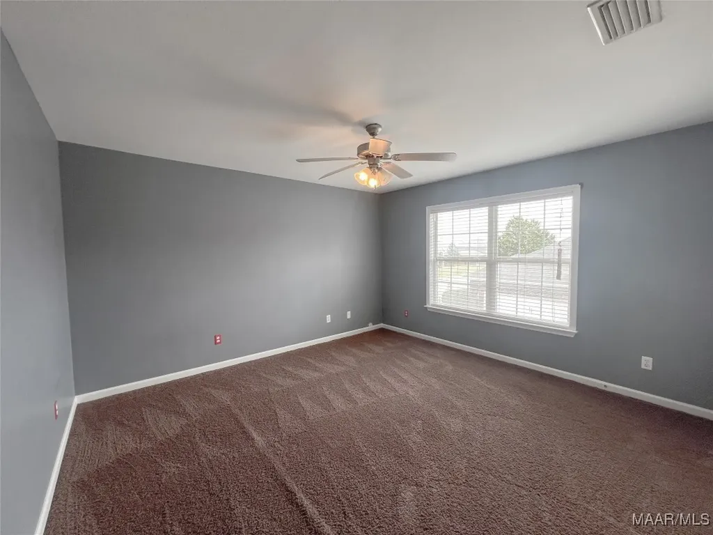 305 Millenia Street Enterprise AL 36330