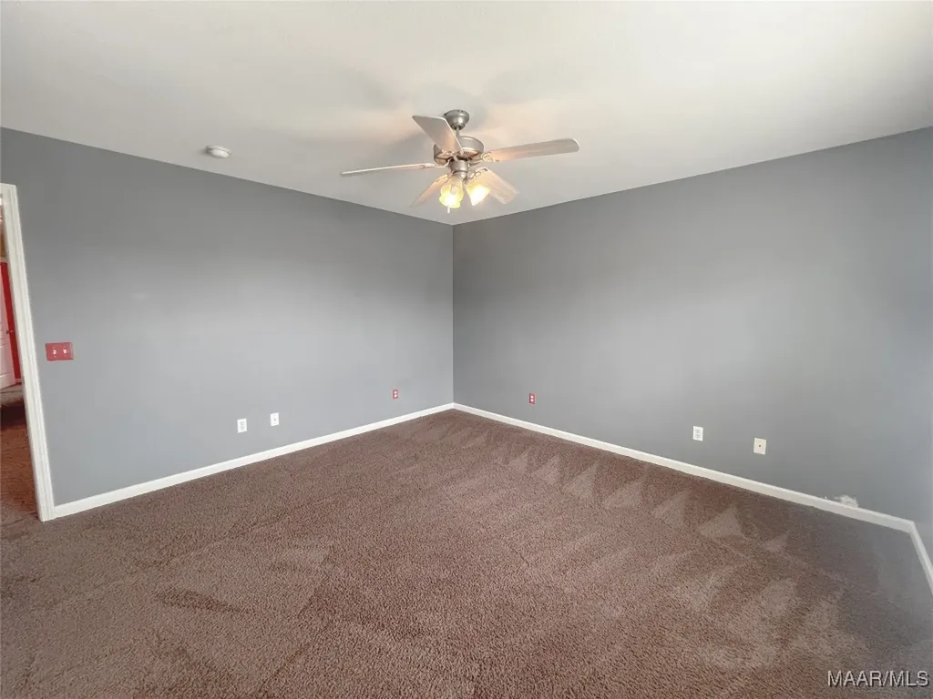 305 Millenia Street Enterprise AL 36330