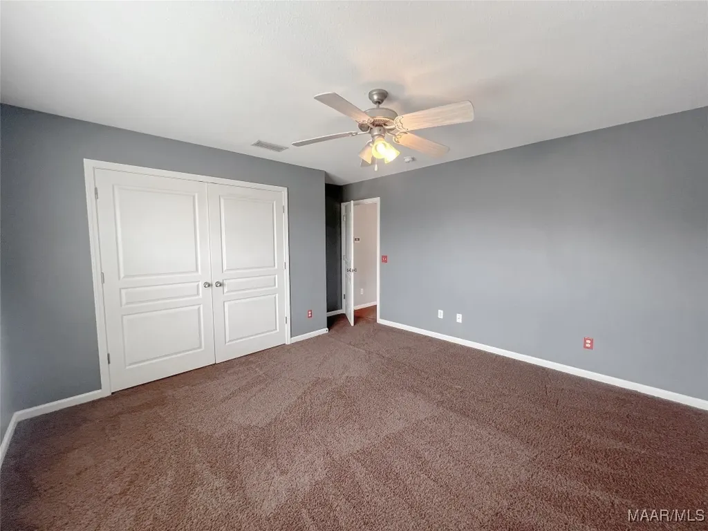 305 Millenia Street Enterprise AL 36330