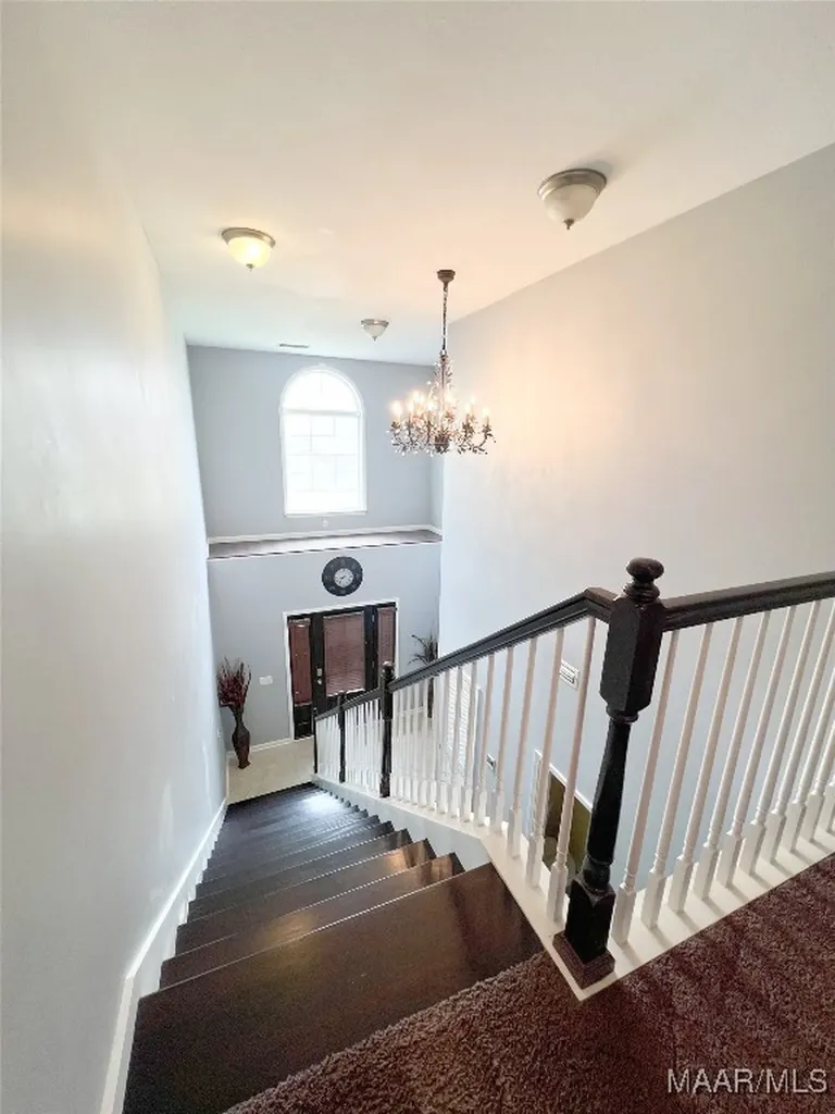 305 Millenia Street Enterprise AL 36330