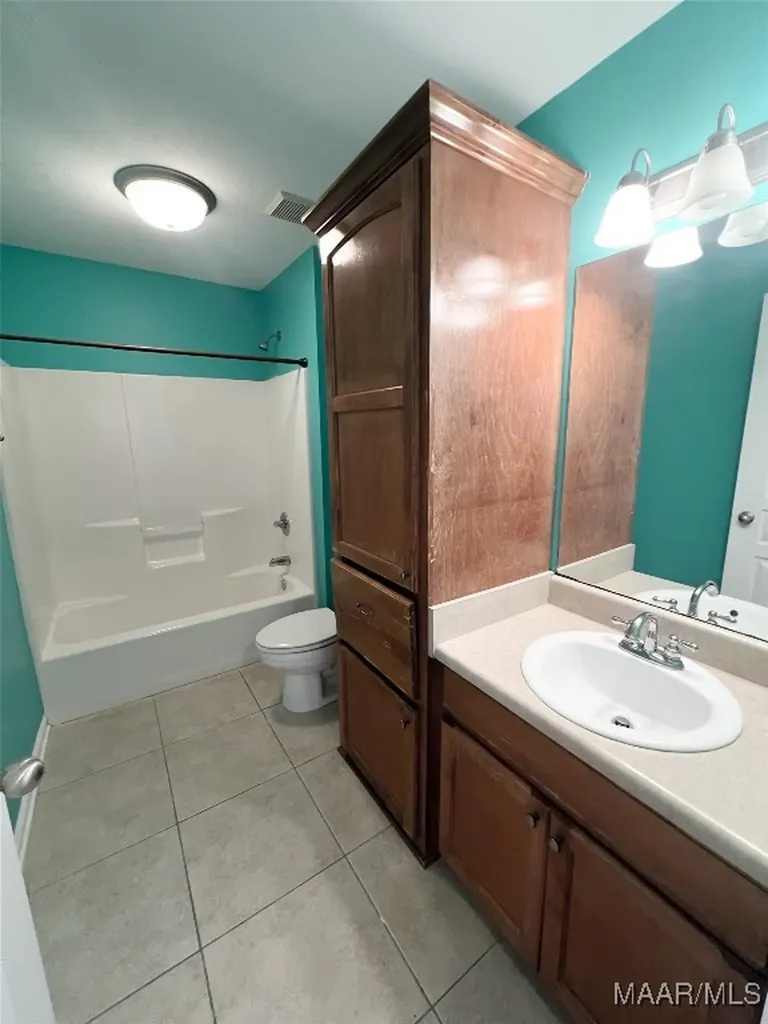 305 Millenia Street Enterprise AL 36330