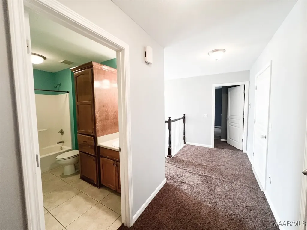 305 Millenia Street Enterprise AL 36330