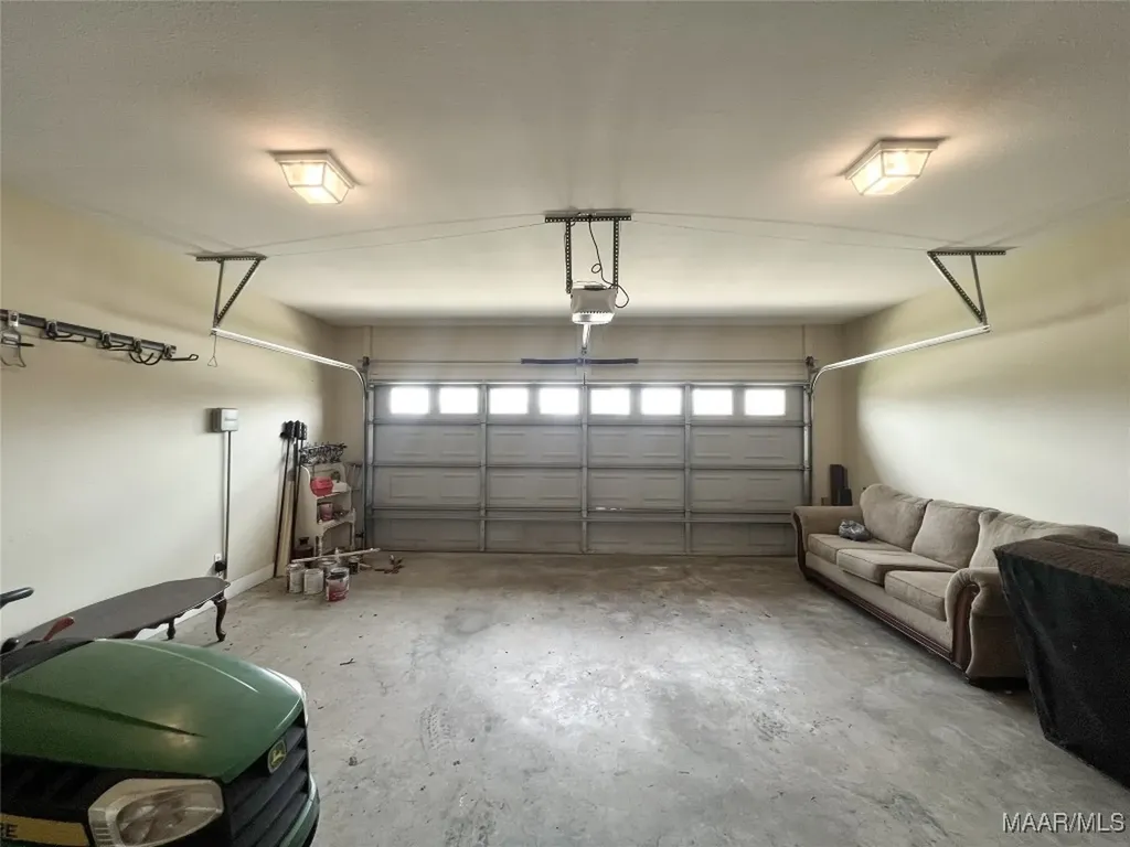 305 Millenia Street Enterprise AL 36330