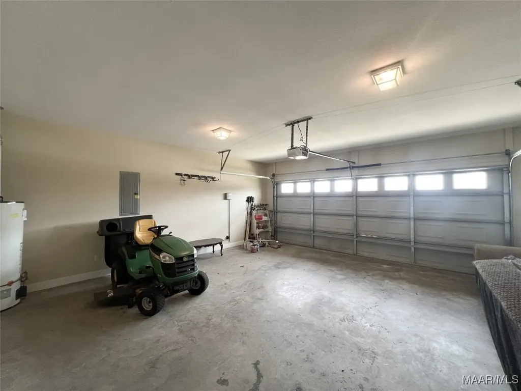 305 Millenia Street Enterprise AL 36330