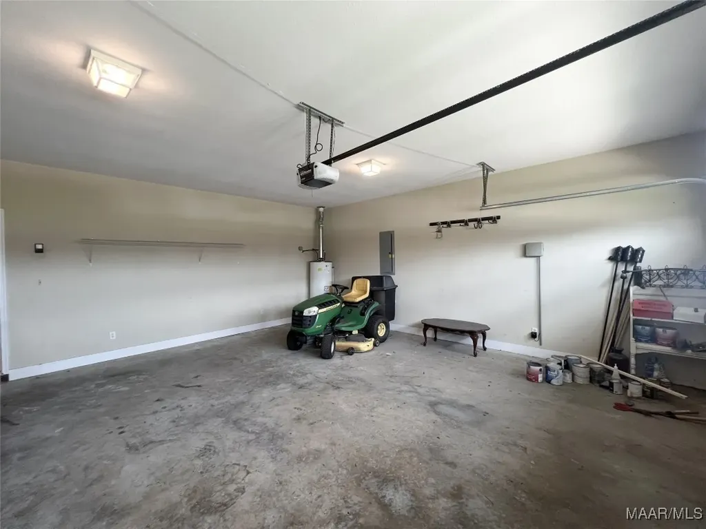 305 Millenia Street Enterprise AL 36330