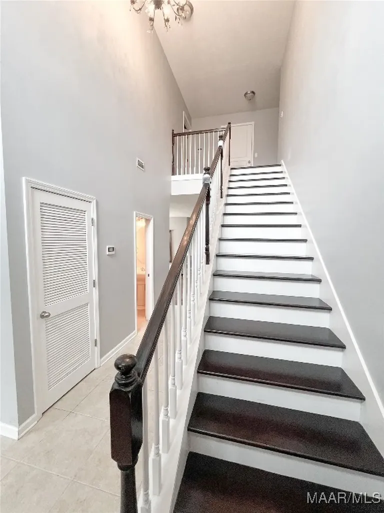 305 Millenia Street Enterprise AL 36330