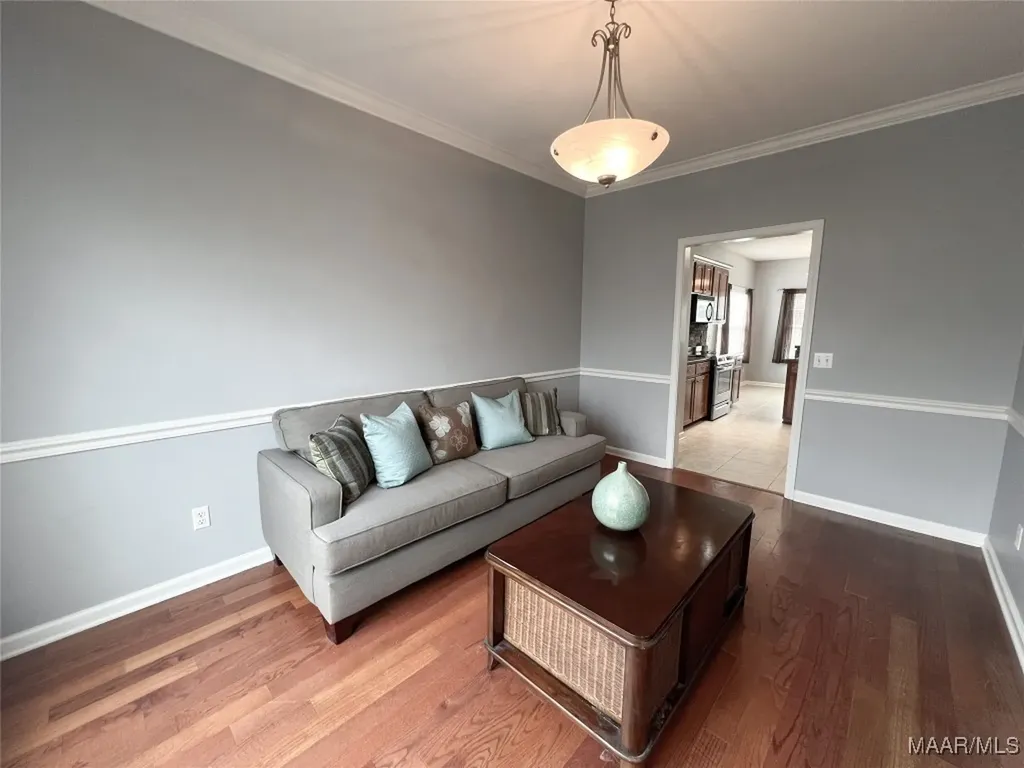 305 Millenia Street Enterprise AL 36330