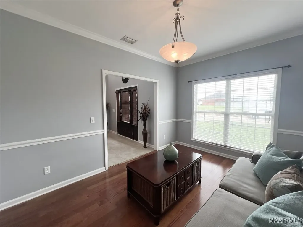 305 Millenia Street Enterprise AL 36330