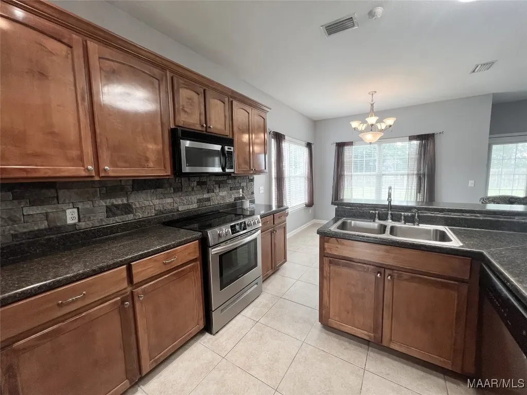 305 Millenia Street Enterprise AL 36330