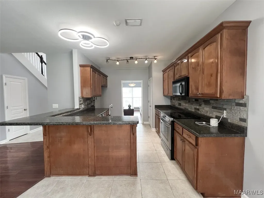 305 Millenia Street Enterprise AL 36330