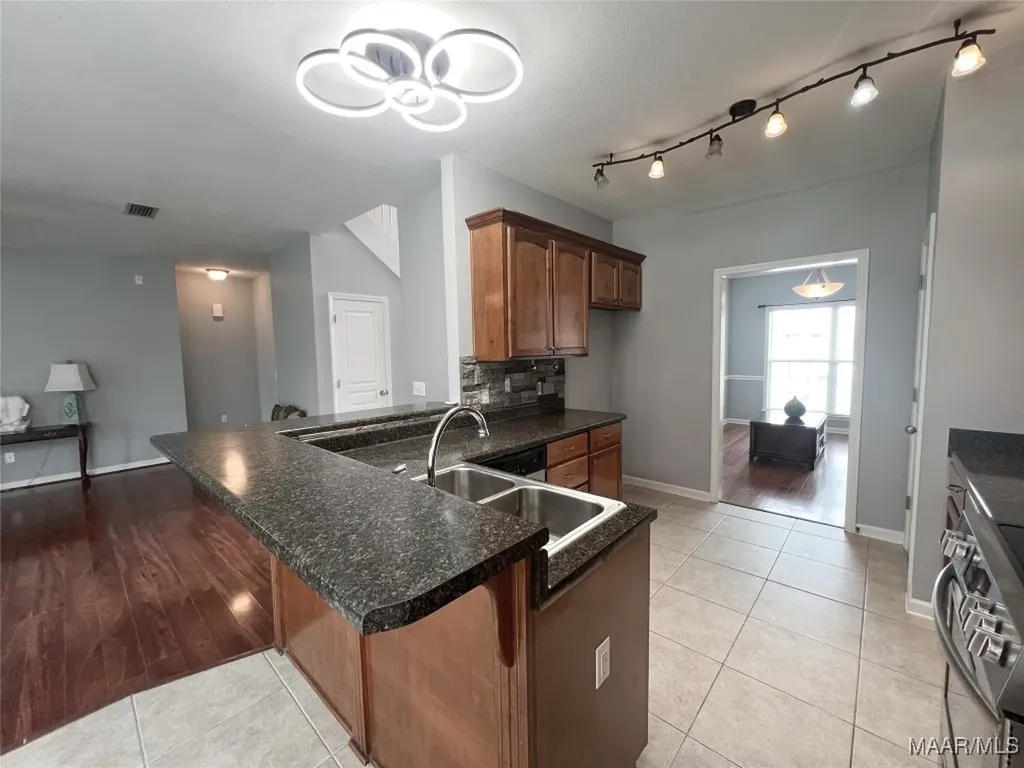 305 Millenia Street Enterprise AL 36330