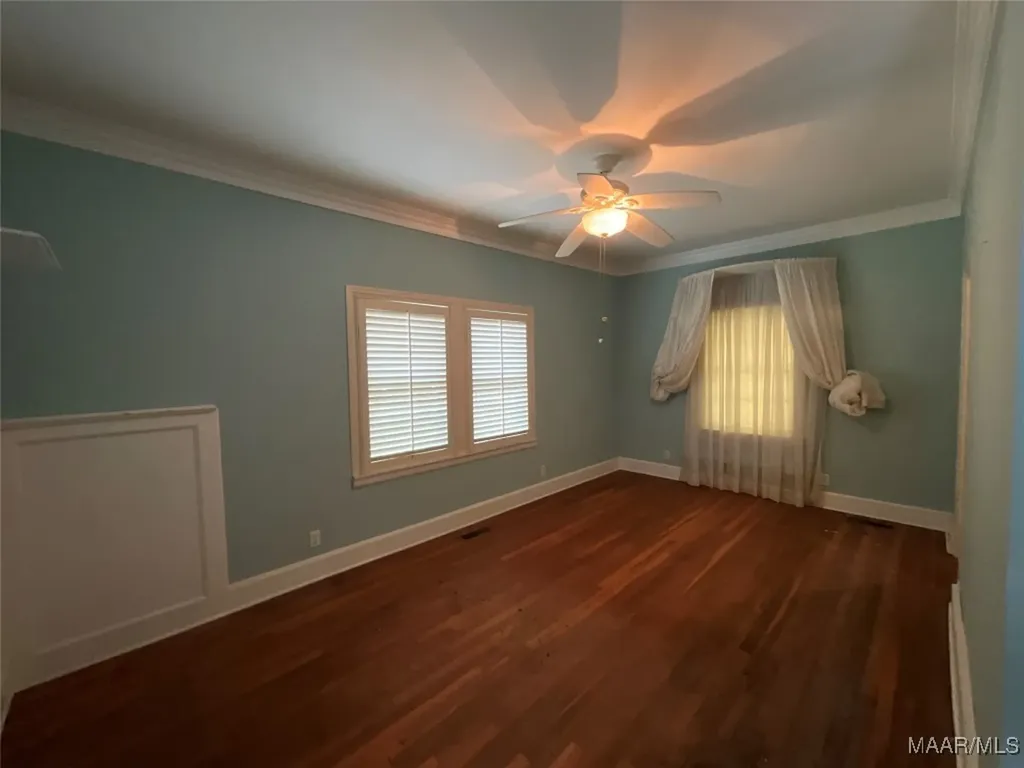 519 Davis Street Elba AL 36323