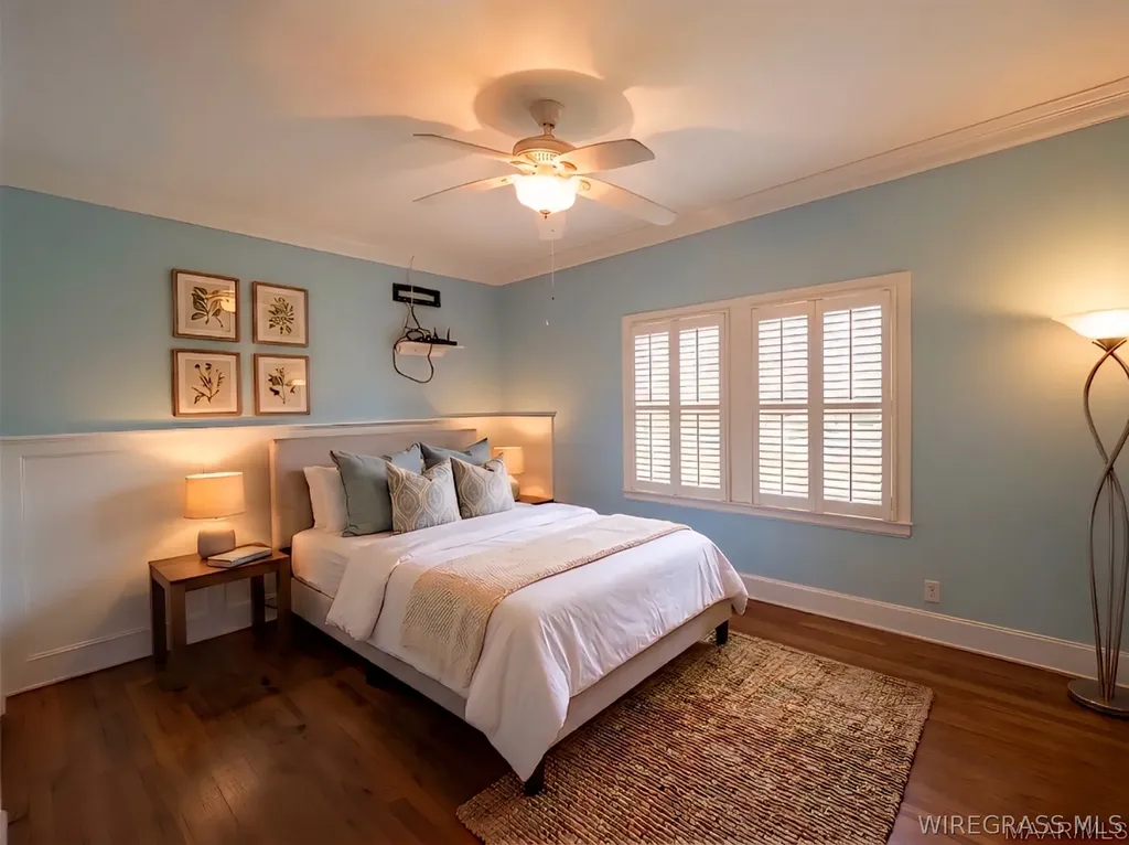 519 Davis Street Elba AL 36323