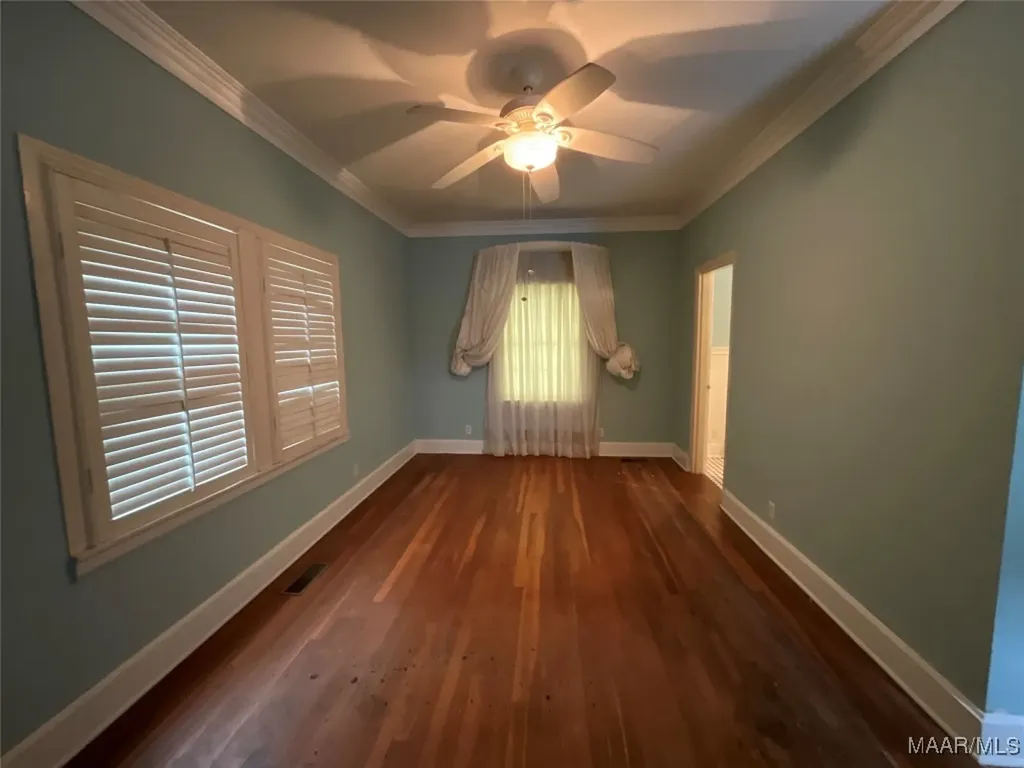 519 Davis Street Elba AL 36323