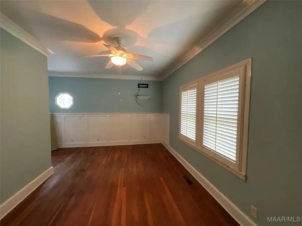 519 Davis Street Elba AL 36323