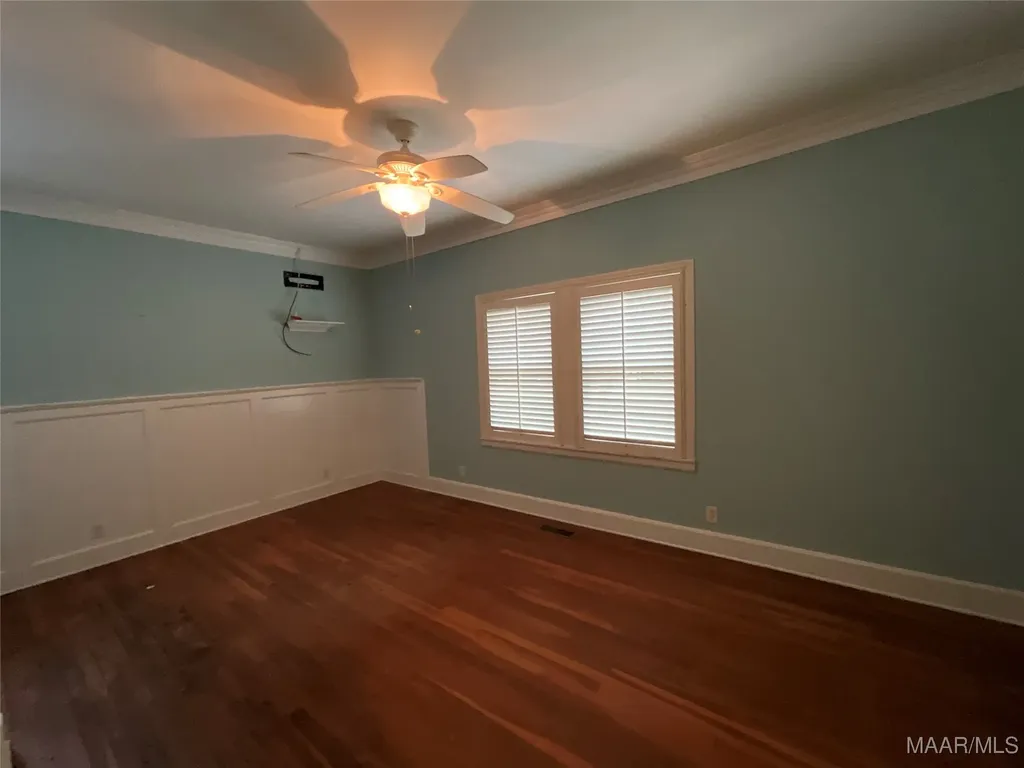 519 Davis Street Elba AL 36323