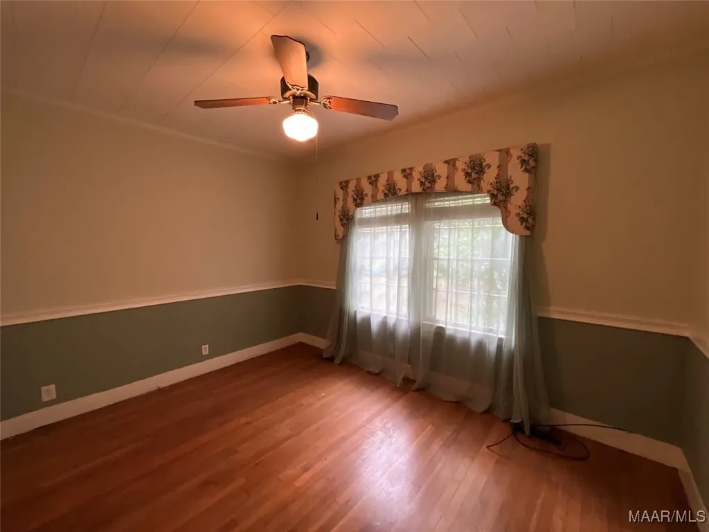 519 Davis Street Elba AL 36323