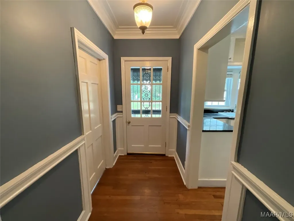 519 Davis Street Elba AL 36323