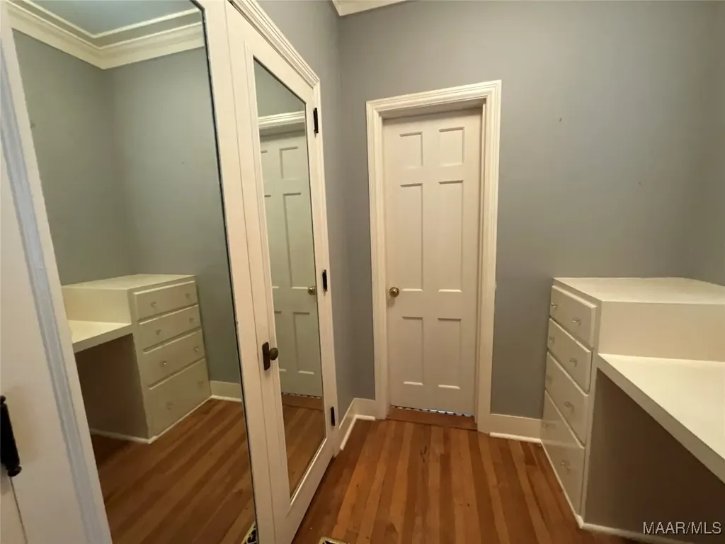 519 Davis Street Elba AL 36323