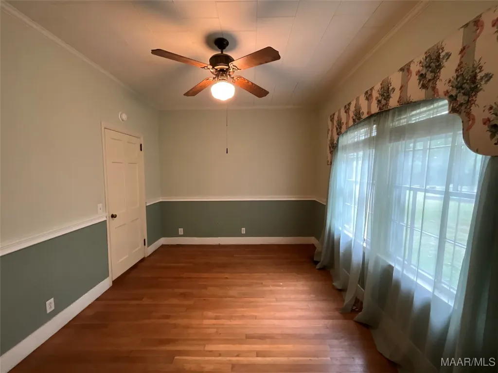 519 Davis Street Elba AL 36323