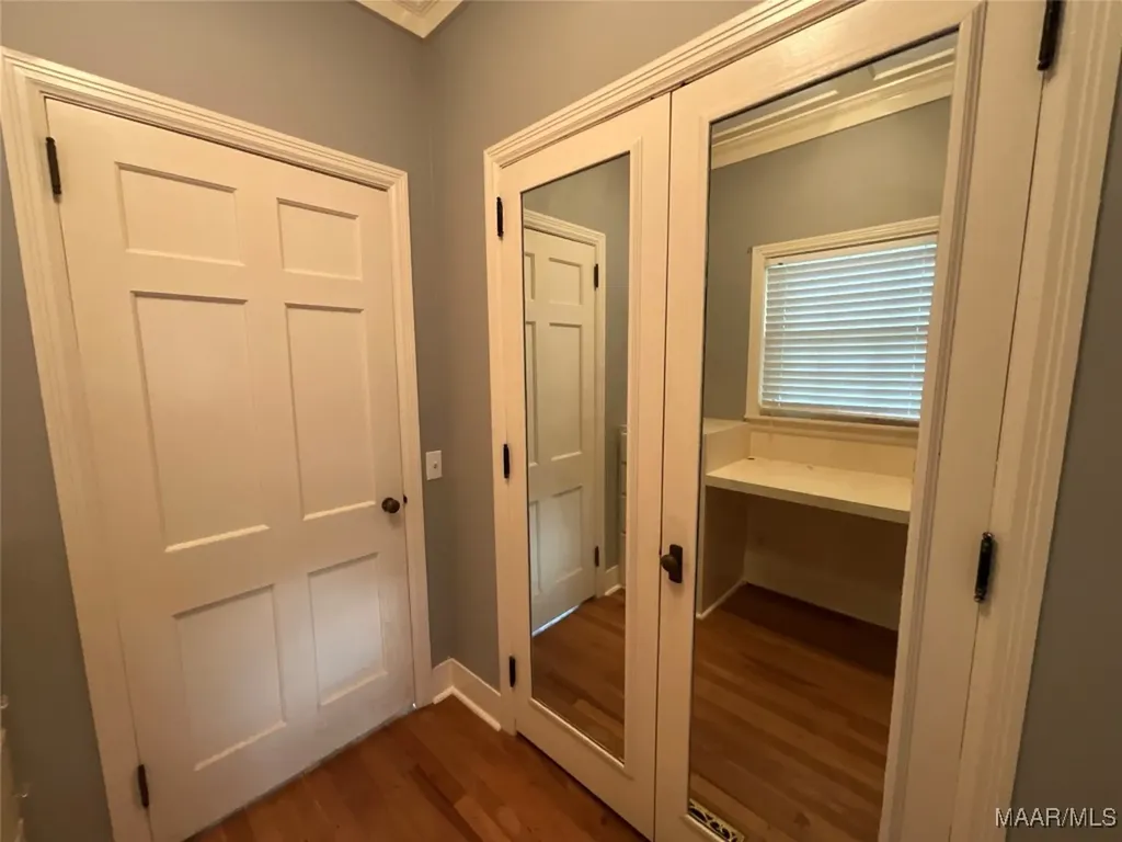 519 Davis Street Elba AL 36323