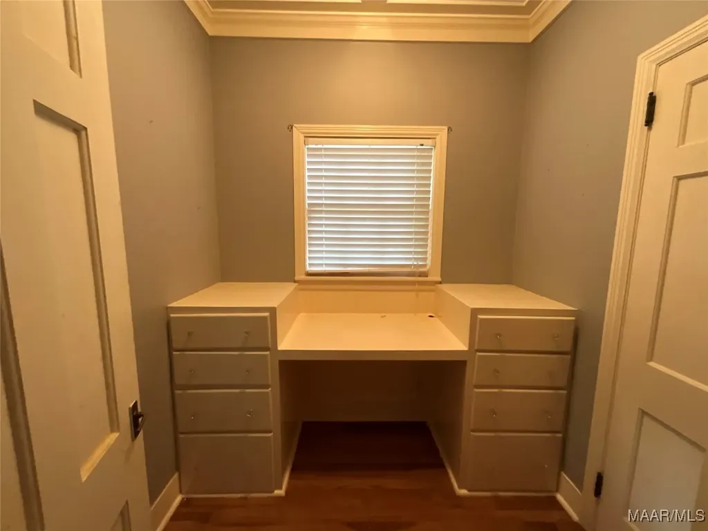 519 Davis Street Elba AL 36323