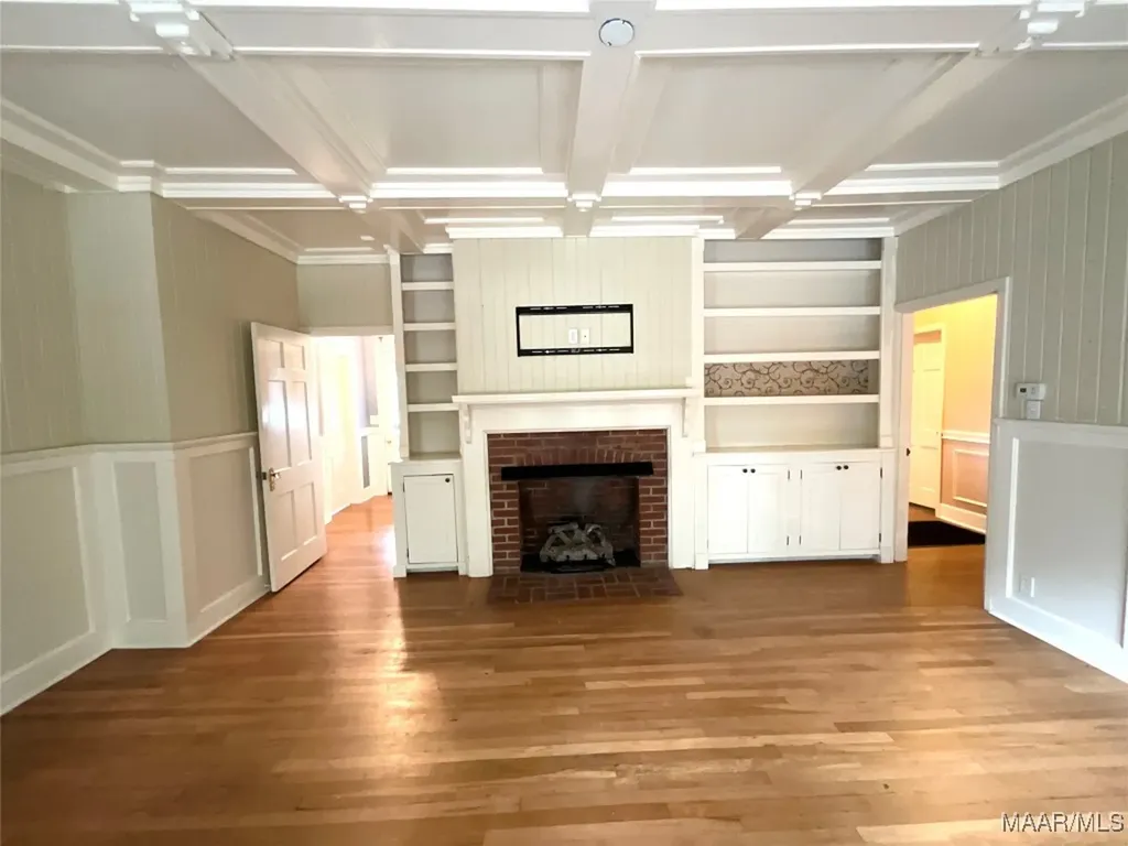 519 Davis Street Elba AL 36323