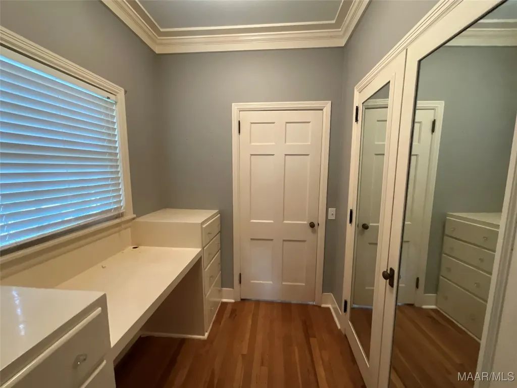 519 Davis Street Elba AL 36323
