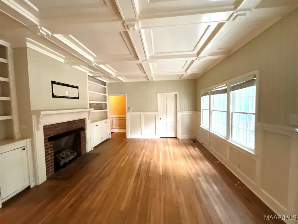 519 Davis Street Elba AL 36323