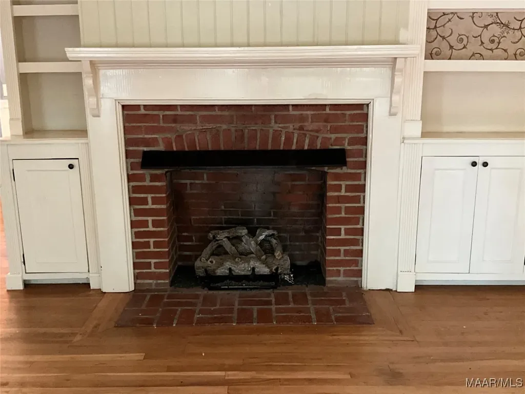 519 Davis Street Elba AL 36323