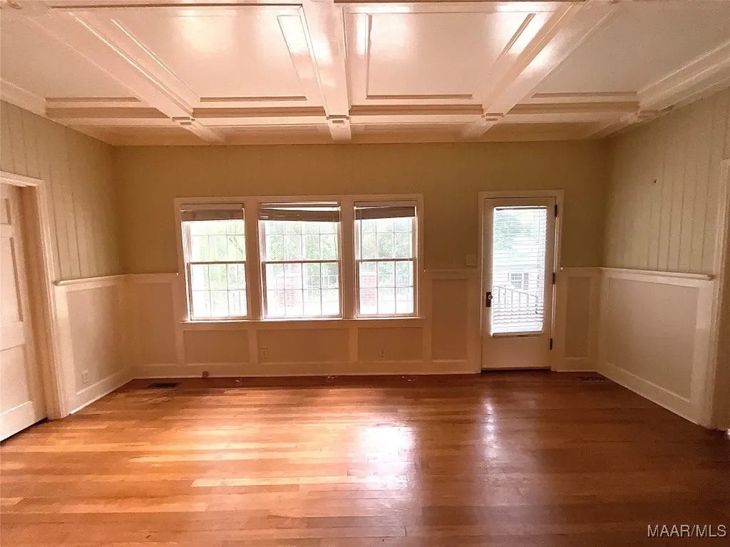 519 Davis Street Elba AL 36323