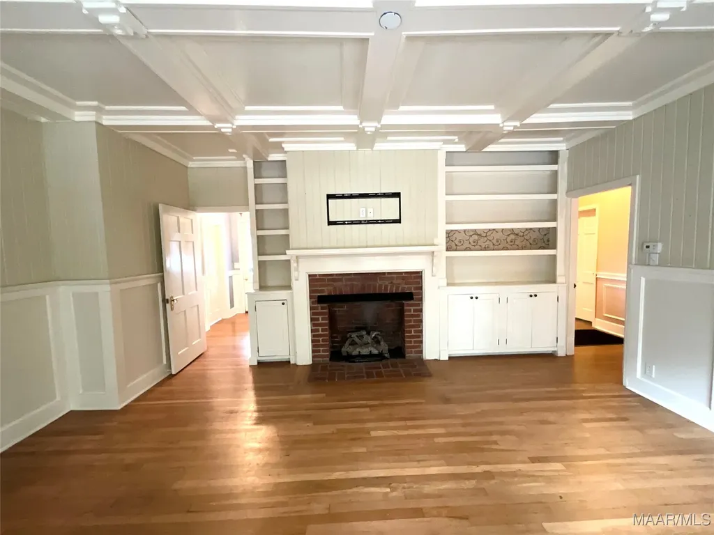 519 Davis Street Elba AL 36323