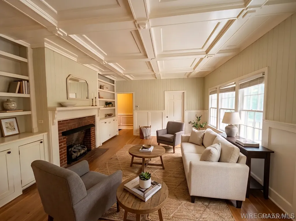 519 Davis Street Elba AL 36323